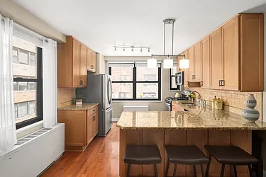 Sold by Modlin Group