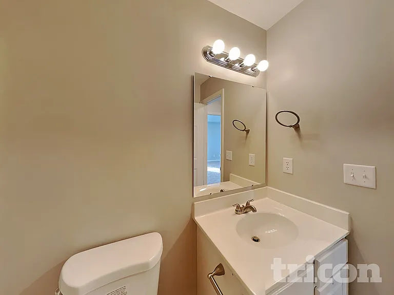 3259 Springs Way Ct — Photo 16