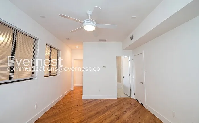 4508 Maxie St #B — Photo 13