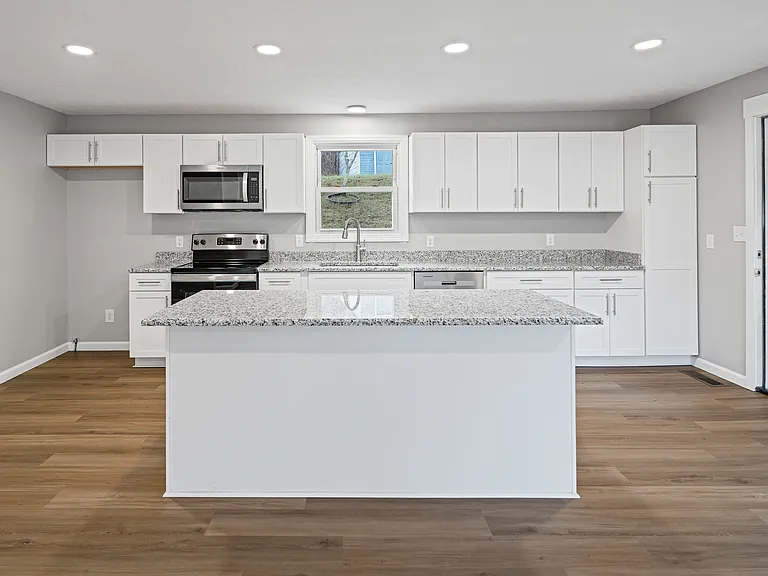 205 Houston Harmon Rd — Photo 6