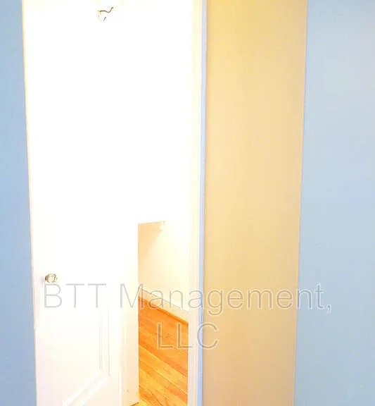 8409 Greenwood Ave #1 — Photo 21
