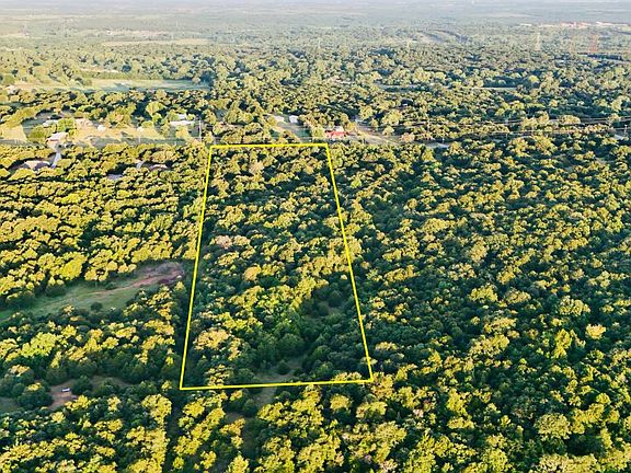 2nd image of S Westminster Rd