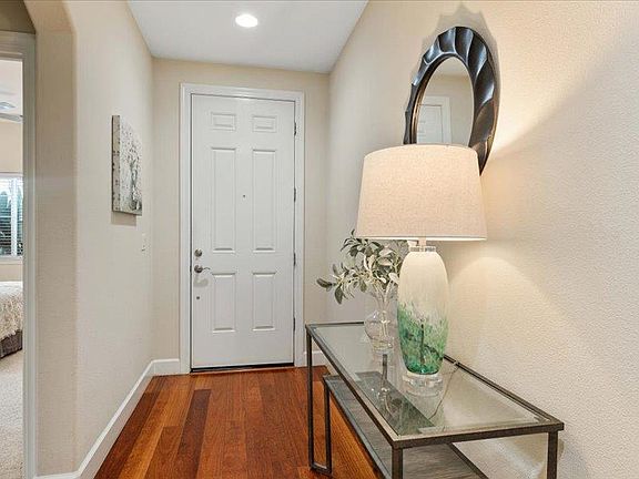 5th image of 5332 Shenado Ln