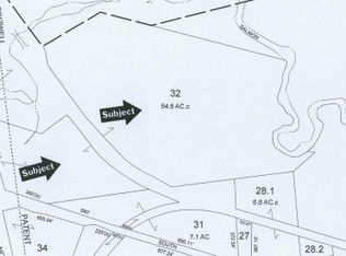 382 S Junction Rd, Plattsburgh, NY 12901