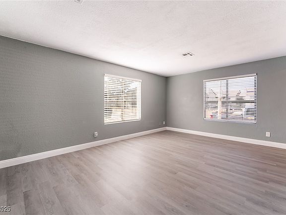 5th image of 3802 Terrazzo Ave