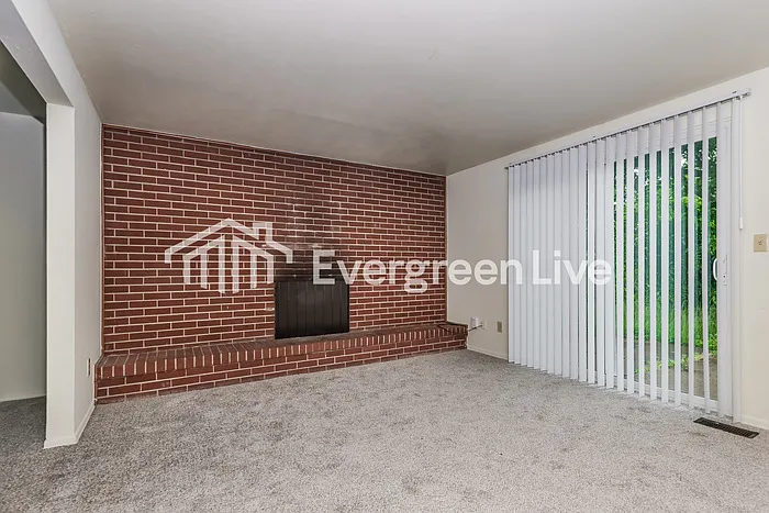 6291 Leawood Dr — Photo 3