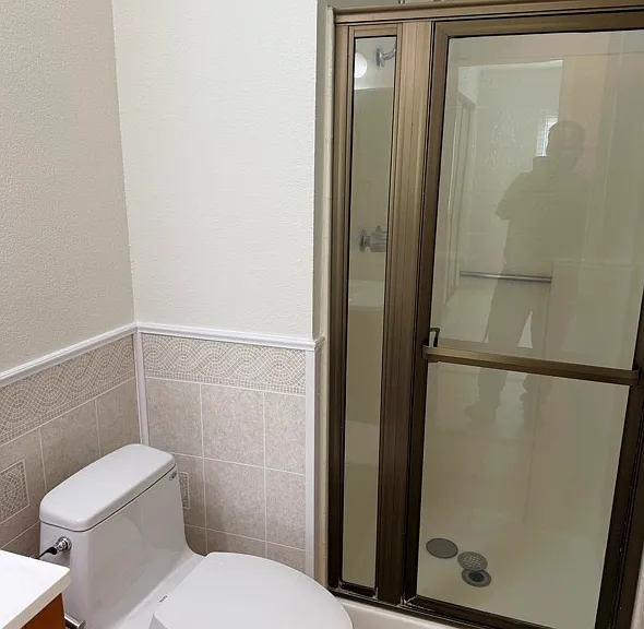 13733 Moonshadow Pl — Photo 12