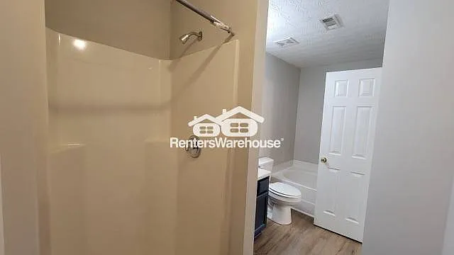 1550 Labonte Pkwy — Photo 10