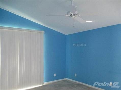 5th image of 3210 Clover Blossom Cir