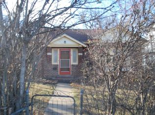 915 10th St, Boulder, CO 80302