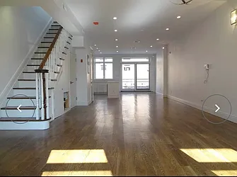 Rented by Brooklyn High Rise LLC