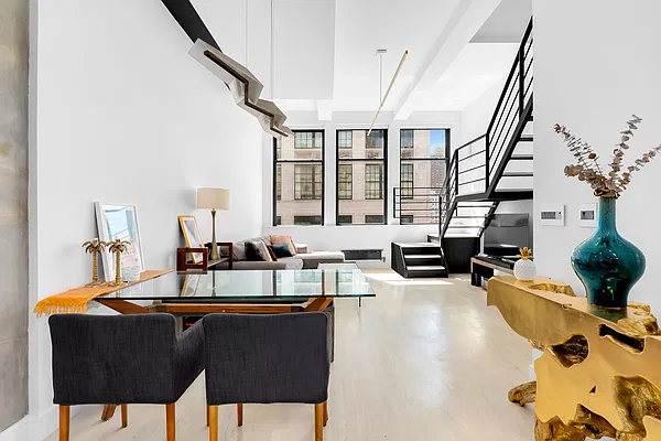 Rented by Corcoran | media 2