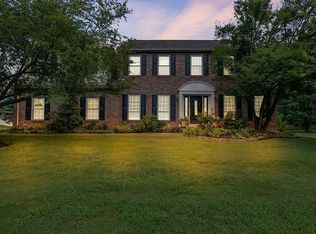 131 Mallard Dr W, North Wales, PA 19454