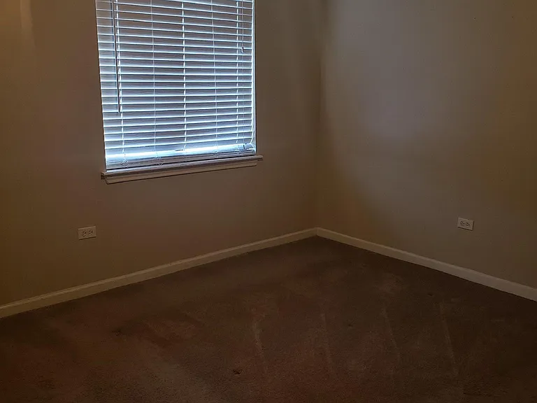 2628 Louisiana Ave #1007 — Photo 6