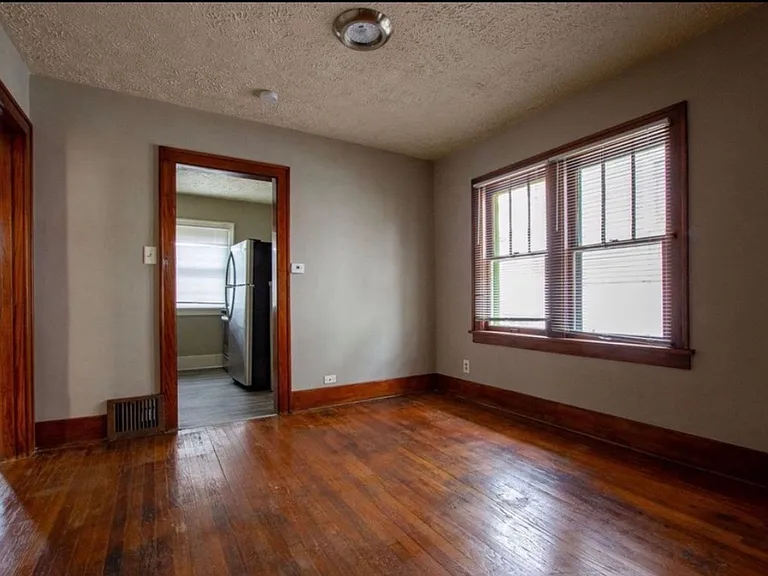 5519 Hickory St — Photo 18