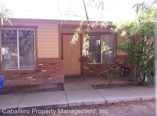 435 E 8th Ave APT 2, Mesa, AZ 85204