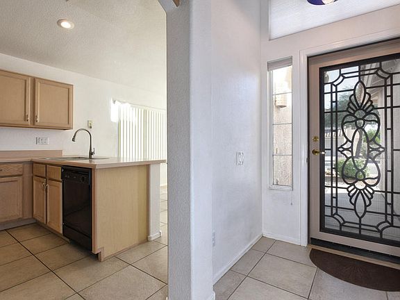 4th image of 2670 W Desert Brook Ct