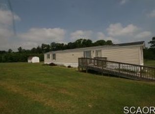 32328 Powell Farm Rd, Frankford, DE 19945