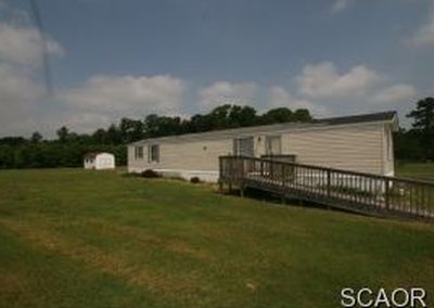 32328 Powell Farm Rd, Frankford, DE, 19945