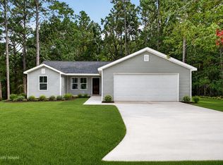 313 Fairway Dr, New Ellenton, SC 29809