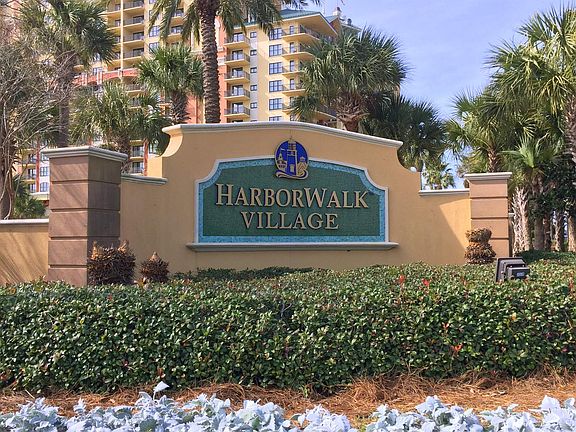 2nd image of 10 Harbor Blvd #W427