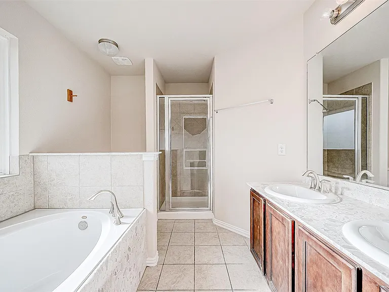 3406 Water Lilly Way — Photo 30