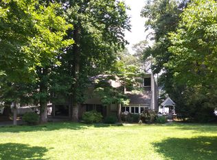 3331 Cardinal Lake Dr, Duluth, GA 30096