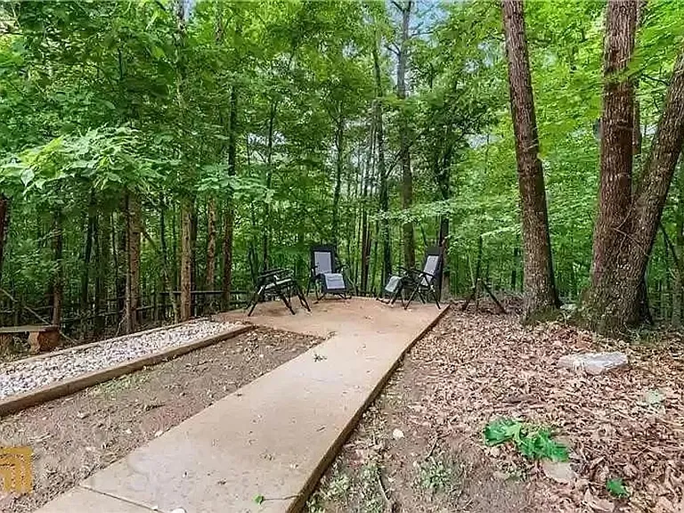 6290 Weller Trl NE — Photo 14