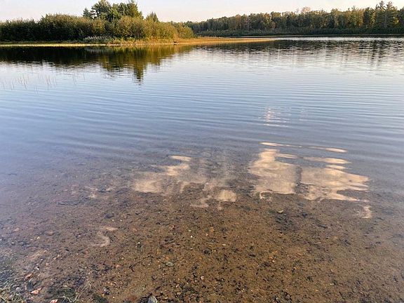 3rd image of 36179 N Shanty Lake Dr