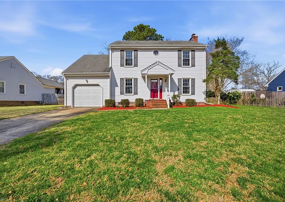 1st image of 648 Rutherford Dr