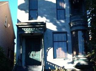 320 N Yakima Ave APT 1, Tacoma, WA 98403