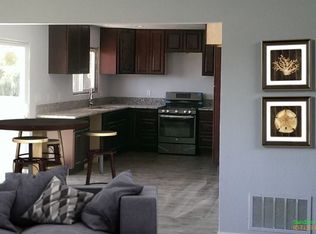 354 Selmalita Ter, Vista, CA 92083