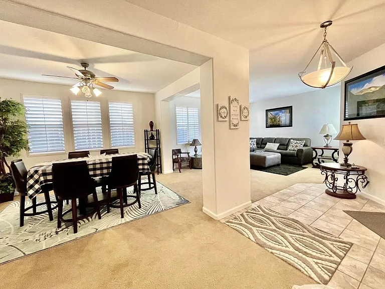 3303 S Tipton St — Photo 4