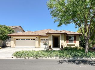 629 Ray Ct, Brentwood, CA