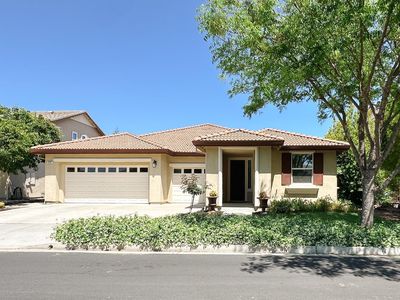 629 Ray Ct, Brentwood, CA, 94513