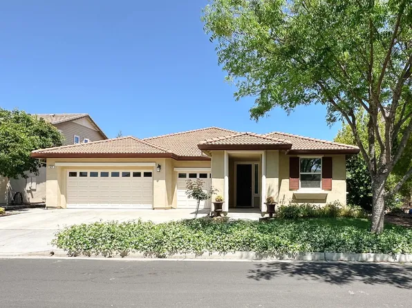 629 Ray Ct, Brentwood, CA 94513