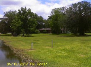 821 Jean Lafitte Blvd, Lafitte, LA 70067