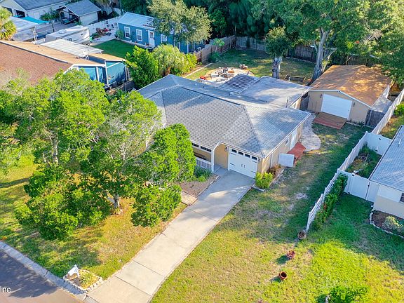 2nd image of 1533 S PRESCOTT Avenue