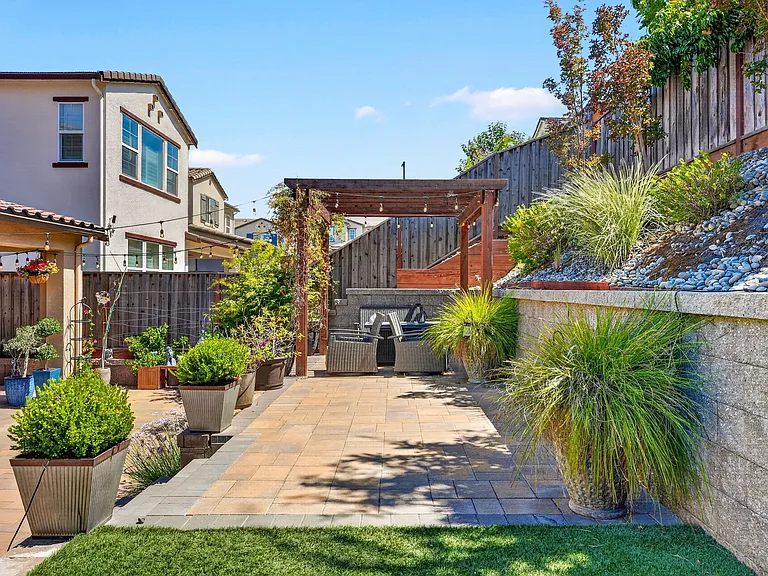 6971 Kirigin Way — Photo 28