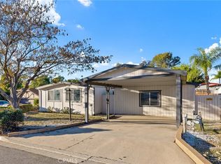 34135 Olive Grove Rd, Wildomar, CA 92595