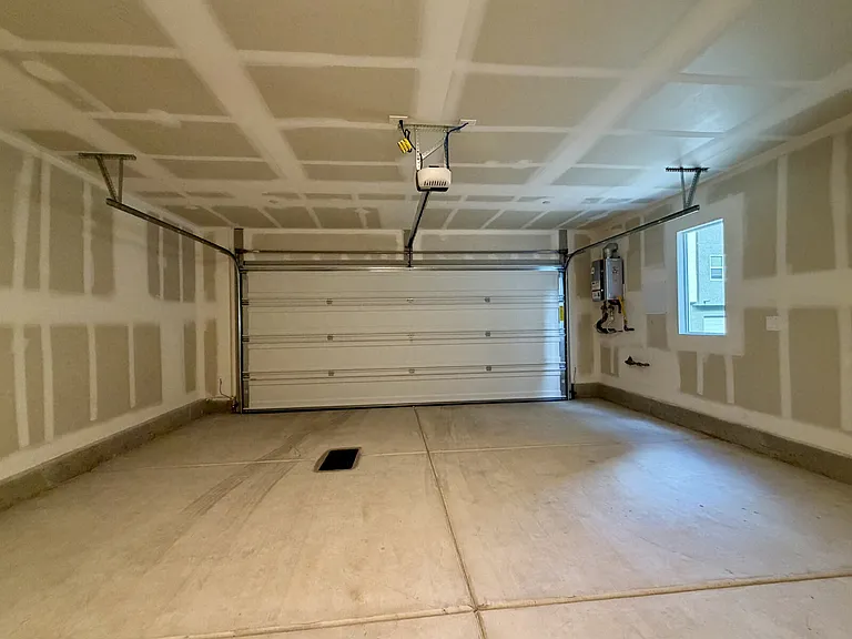 5824 Wisteria Walk St — Photo 54