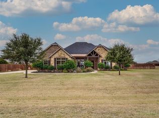 6610 Judy Dr, Midlothian, TX 76065