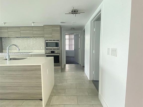 4th image of 6620 Indian Creek Dr APT 210