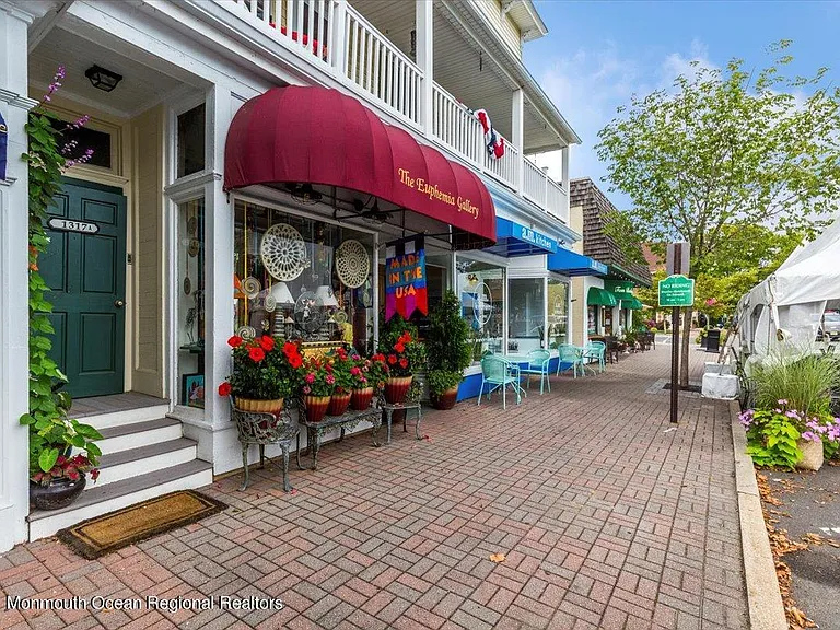 506 Ludlow Ave #WINTER ONLY — Photo 27