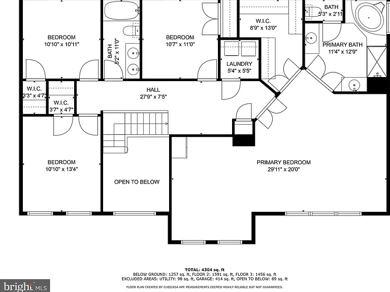 533 Rubens Cir — Photo 88