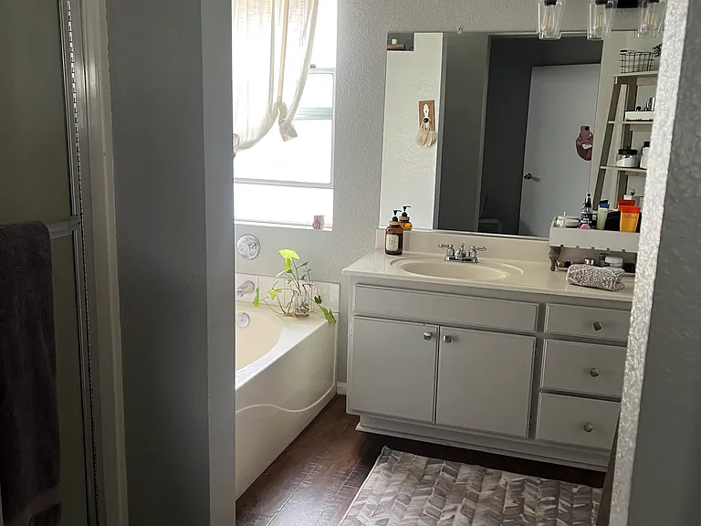 14271 Plumas Ct — Photo 14
