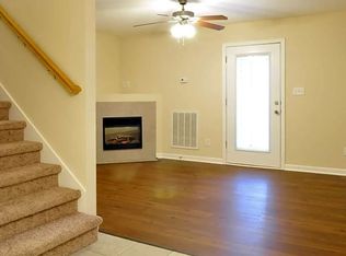 9516 Dayton Pike #1113, Soddy Daisy, TN 37379