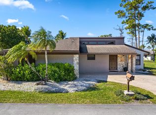 7811 Beechfern Cir #26, Tamarac, FL 33321