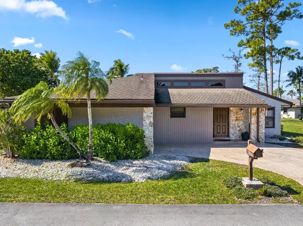 7811 BEECHFERN Circle #26, Tamarac, FL 33321