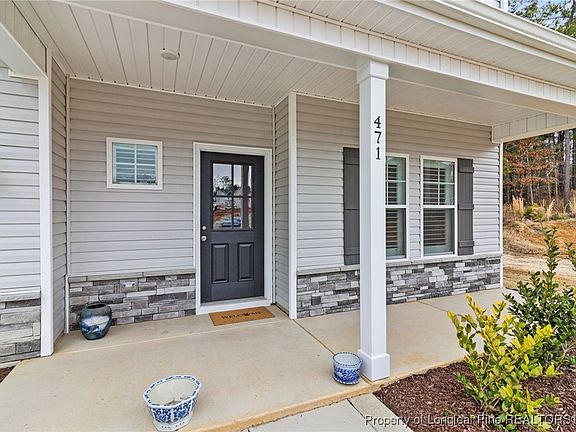 5th image of 471 Crichton Ct